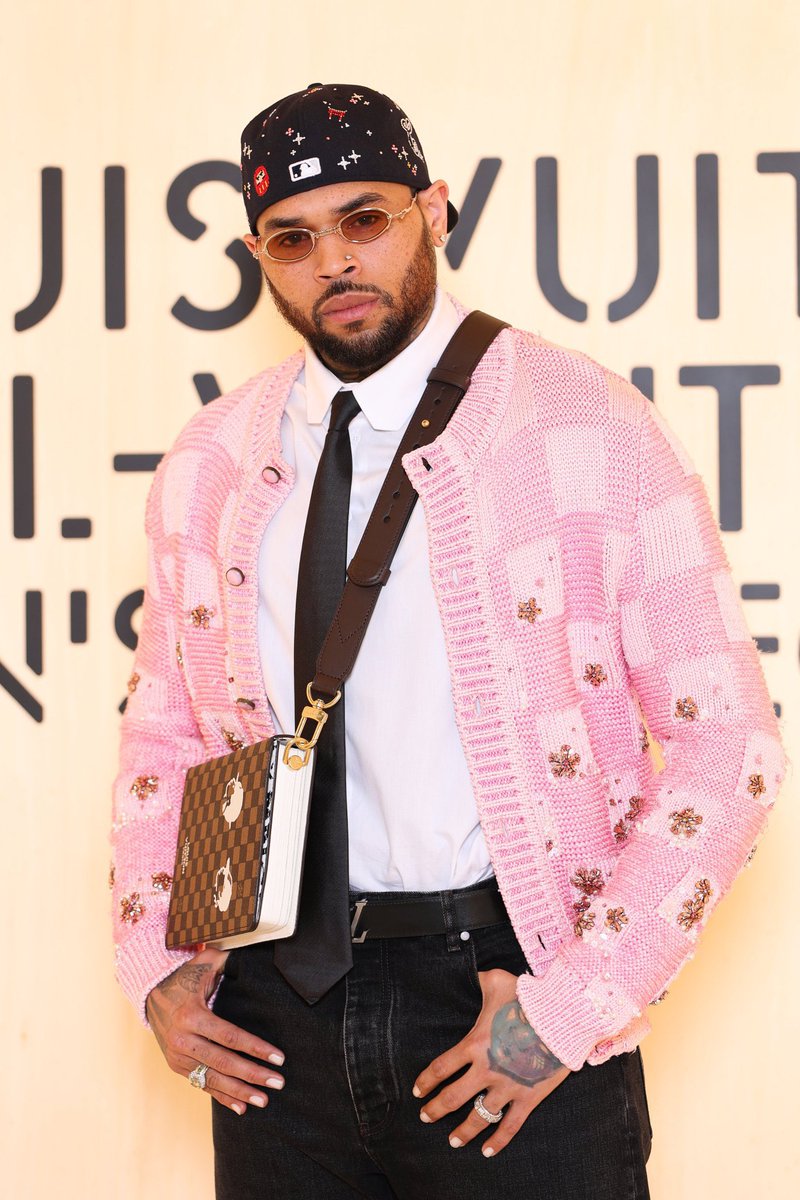 Bookie is soo handsome &amp; grown 💕💕🤭🤭🤭