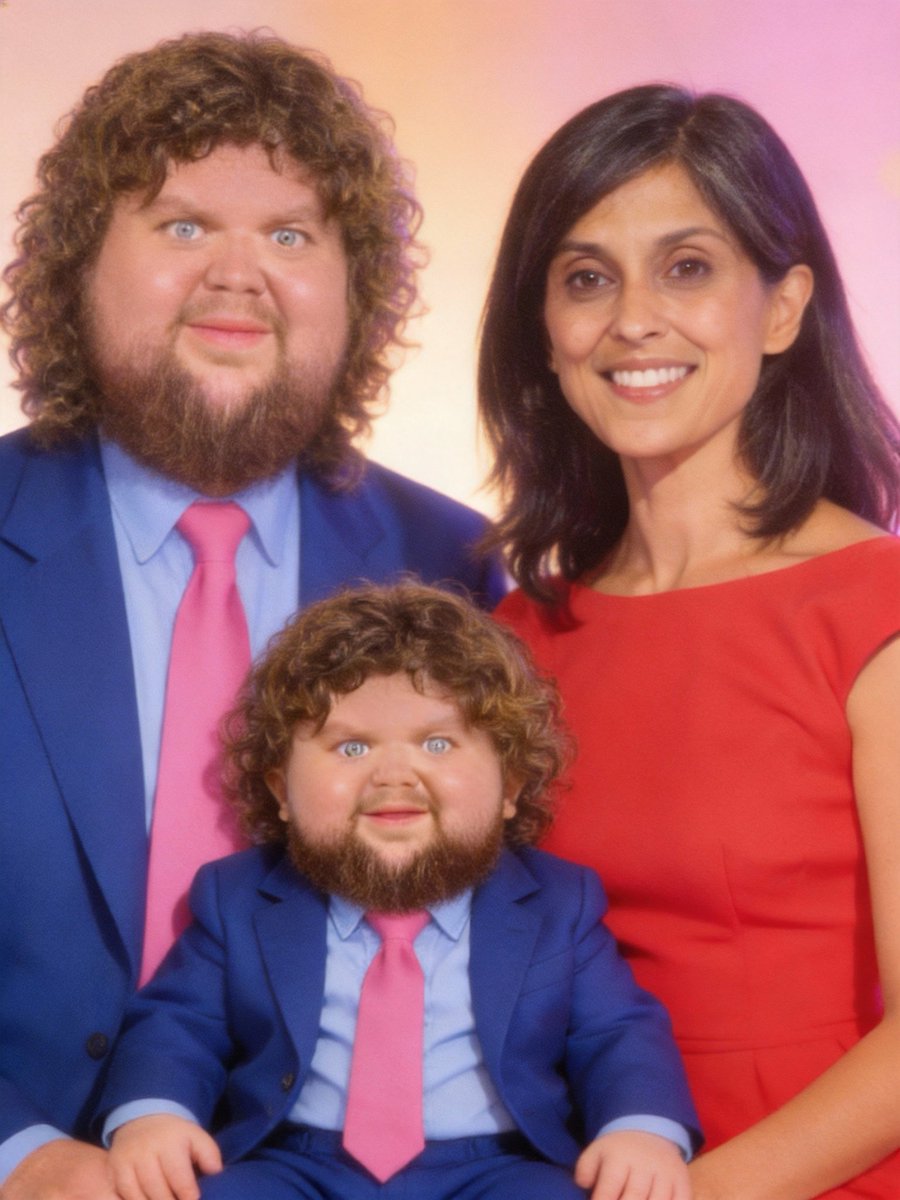 alifarhat79's tweet image. 