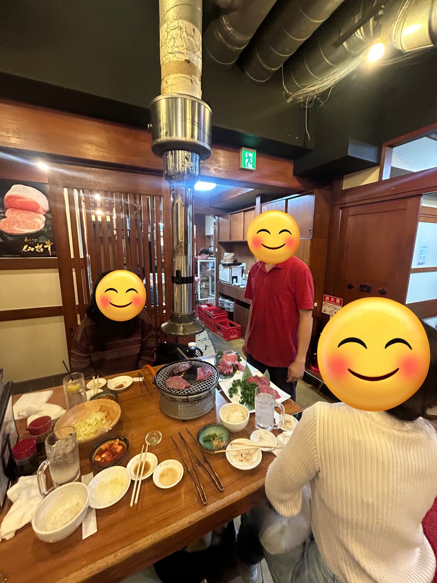 あちゃんあかり tweet media