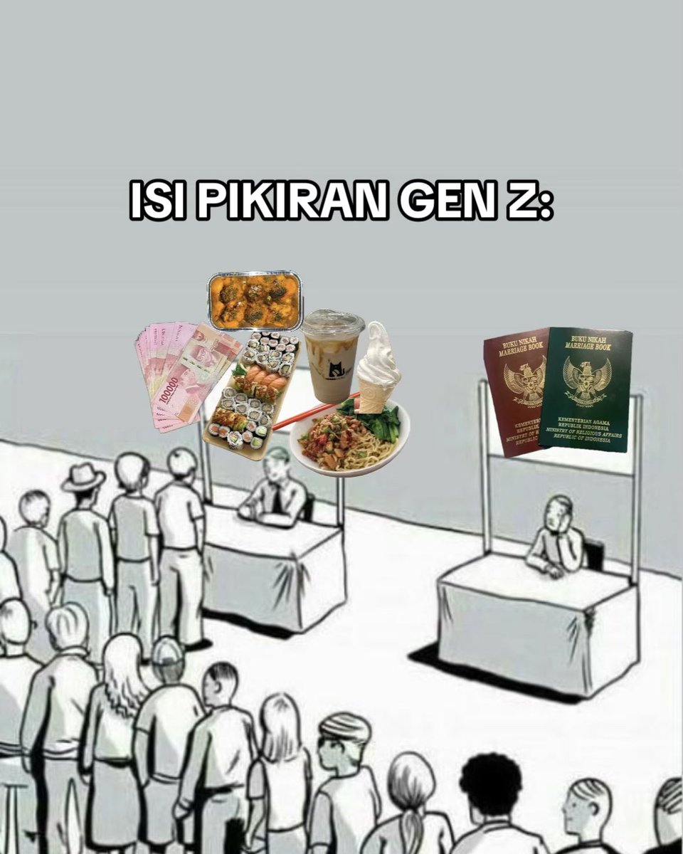 dew (@dewirahmat_) on Twitter photo 