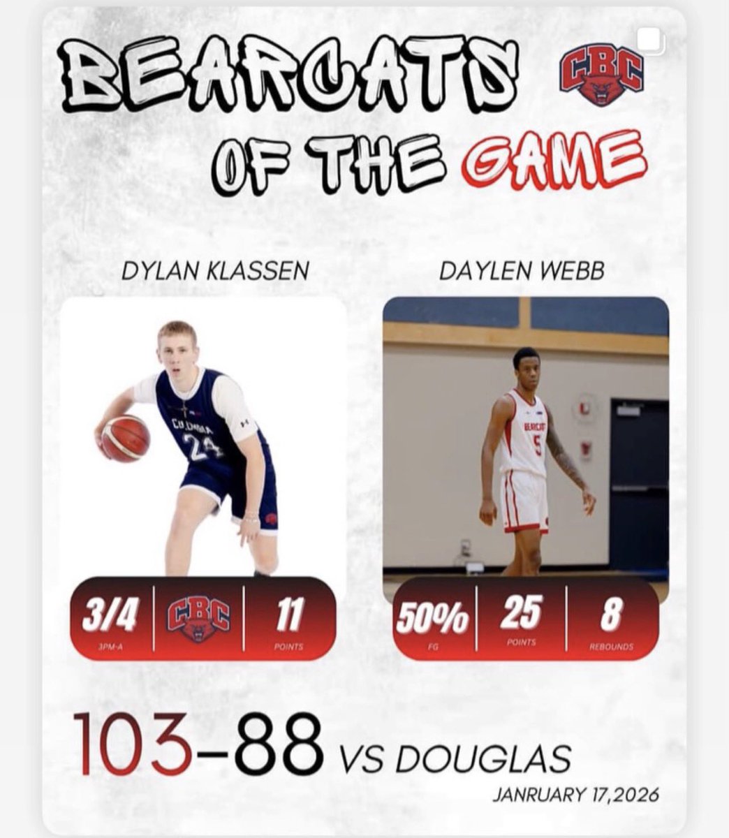 Daylen Webb tweet media