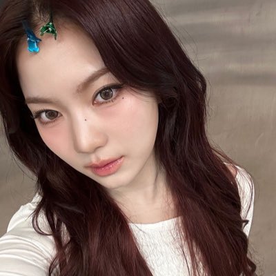 chiikawacts's tweet image. — La miembro estrella de robloxianos anónimos, @crxskitty.