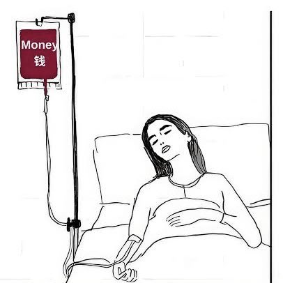 what i need right now