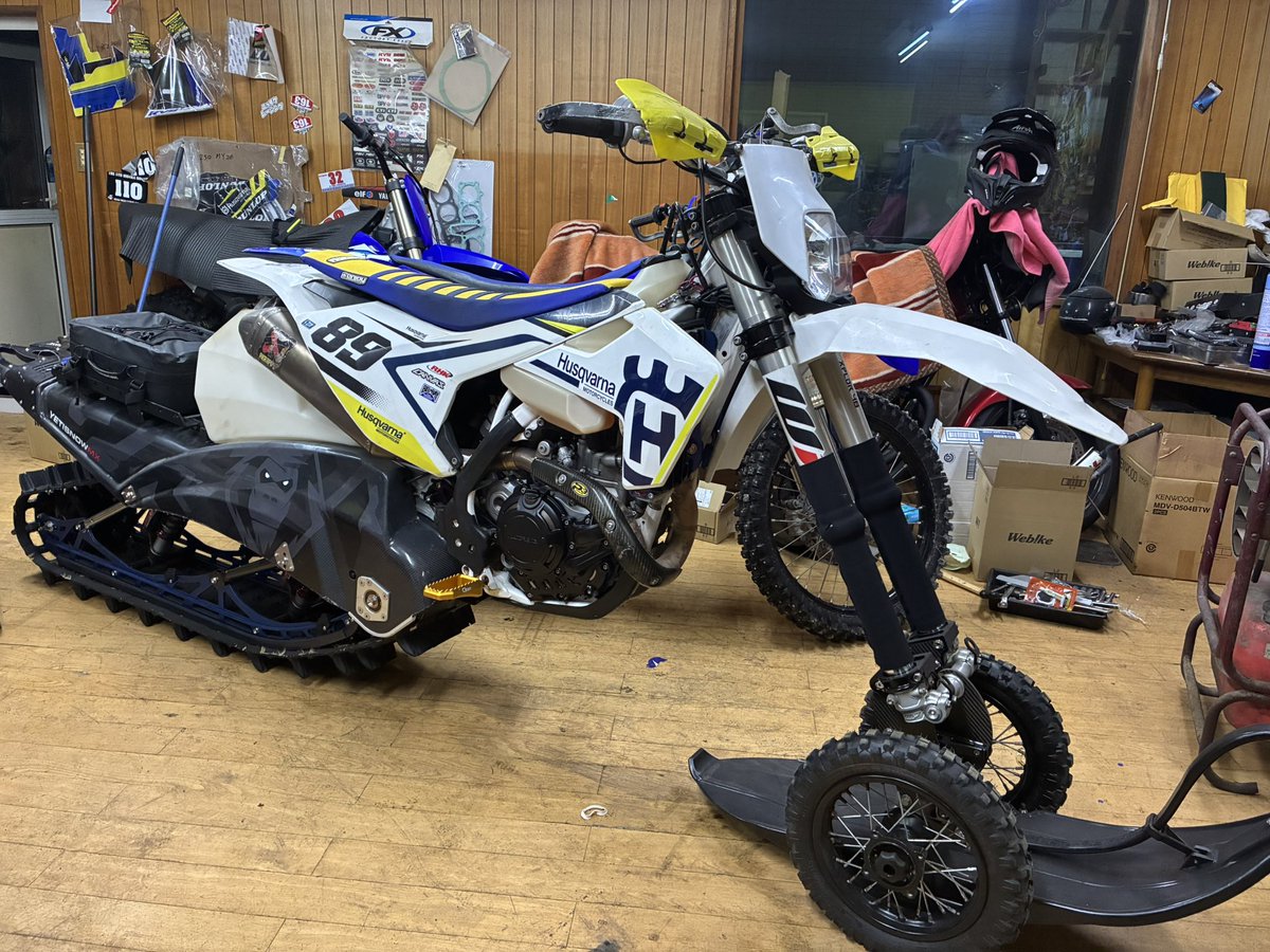 新田。 tweet media