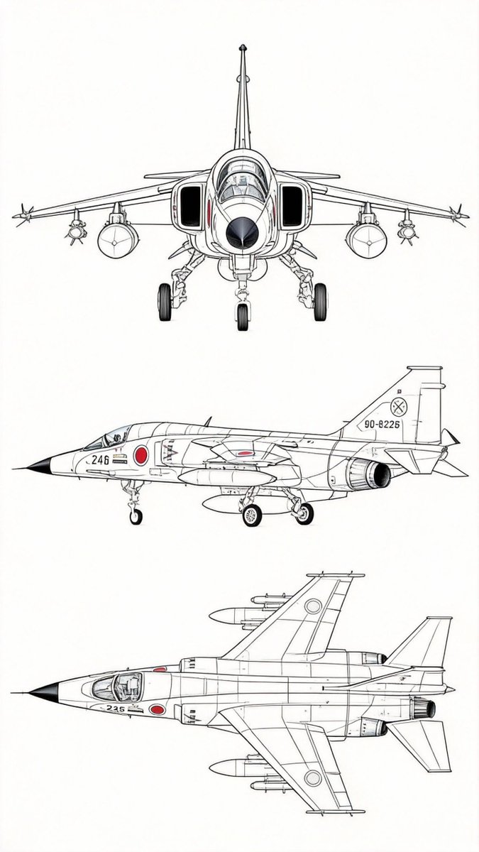MillerTimoby's tweet image. 飛行機を当ててみてください🤗
知っている機体はありますか？
