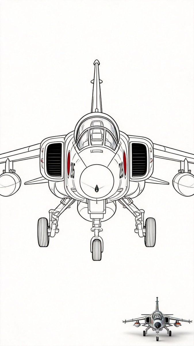 MillerTimoby's tweet image. 飛行機を当ててみてください🤗
知っている機体はありますか？