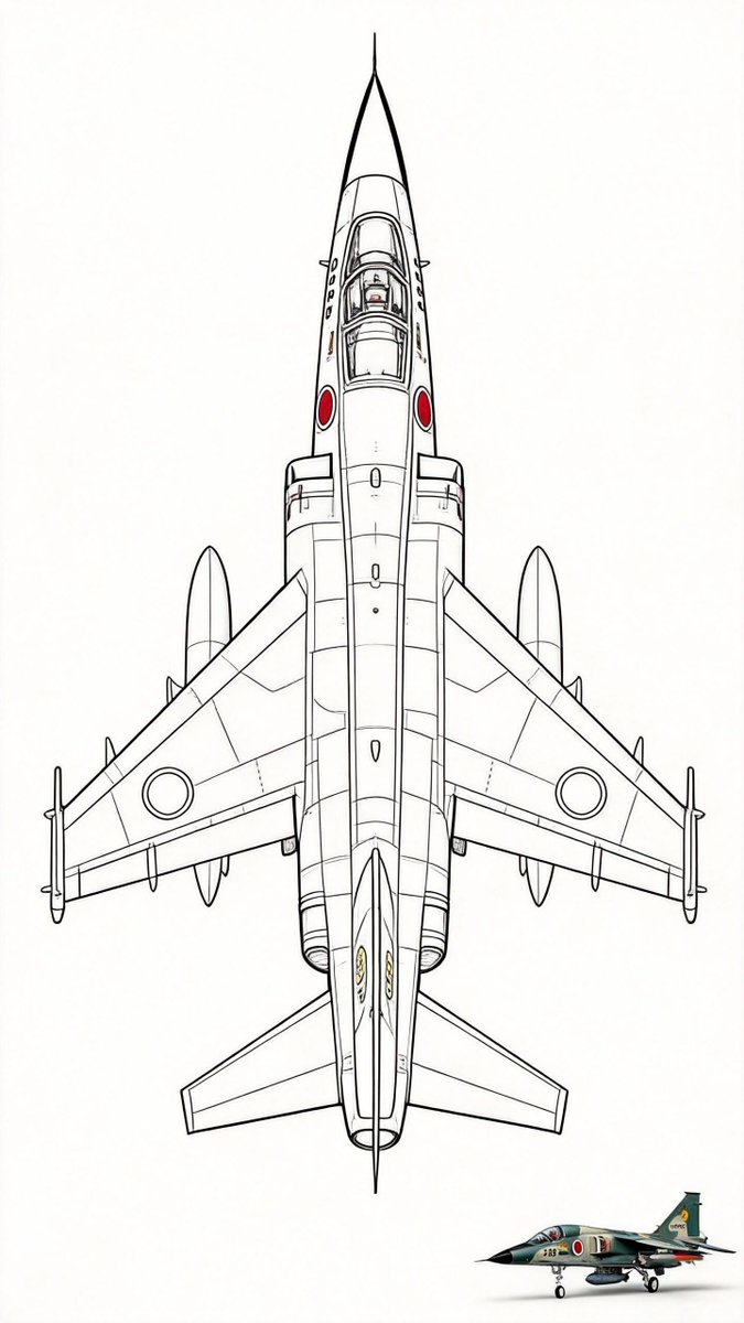 MillerTimoby's tweet image. 飛行機を当ててみてください🤗
知っている機体はありますか？