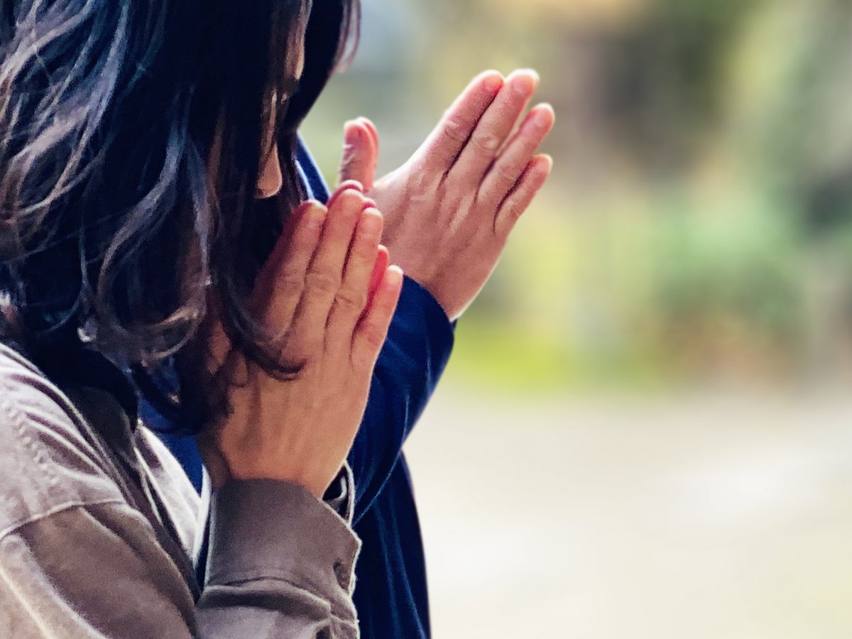 Image for the Tweet beginning: 💔彼氏との別れ、迷っているあなたへ💔

🔍 一緒にいて安心できる関係？
⚖️ 自分ばかり我慢していない？
🗣️ きちんと話し合える相手？
🔁 変わろうとする意思はある？
⏳