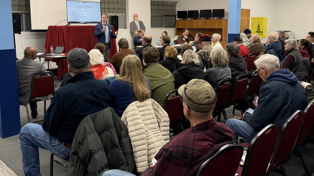 Paul Wassgren tweet media