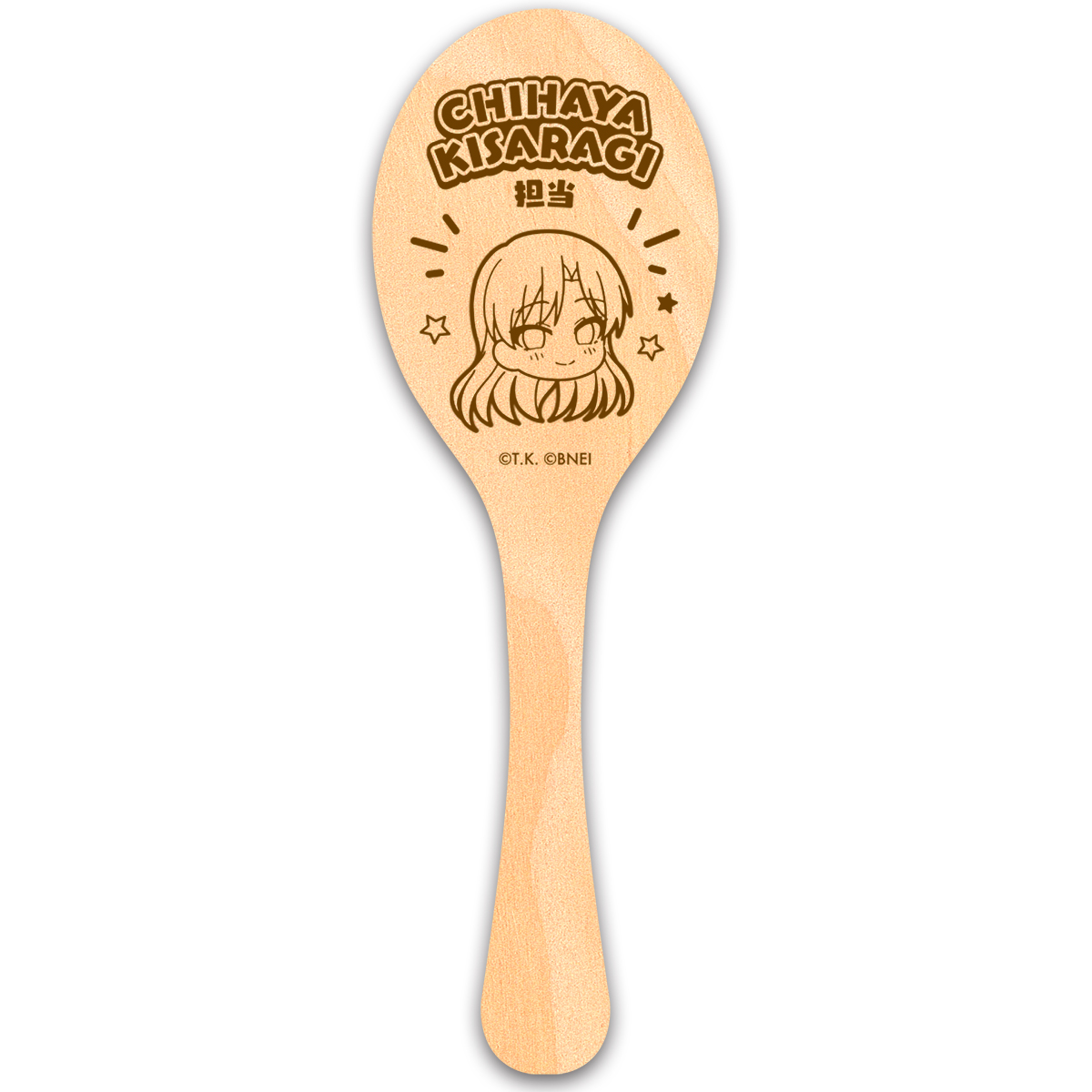 よっしーX1 (@44x1) / Posts / X