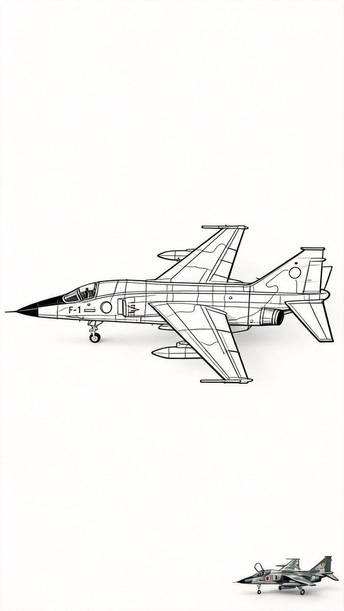 MillerTimoby's tweet image. 飛行機を当ててみてください🤗
知っている機体はありますか？