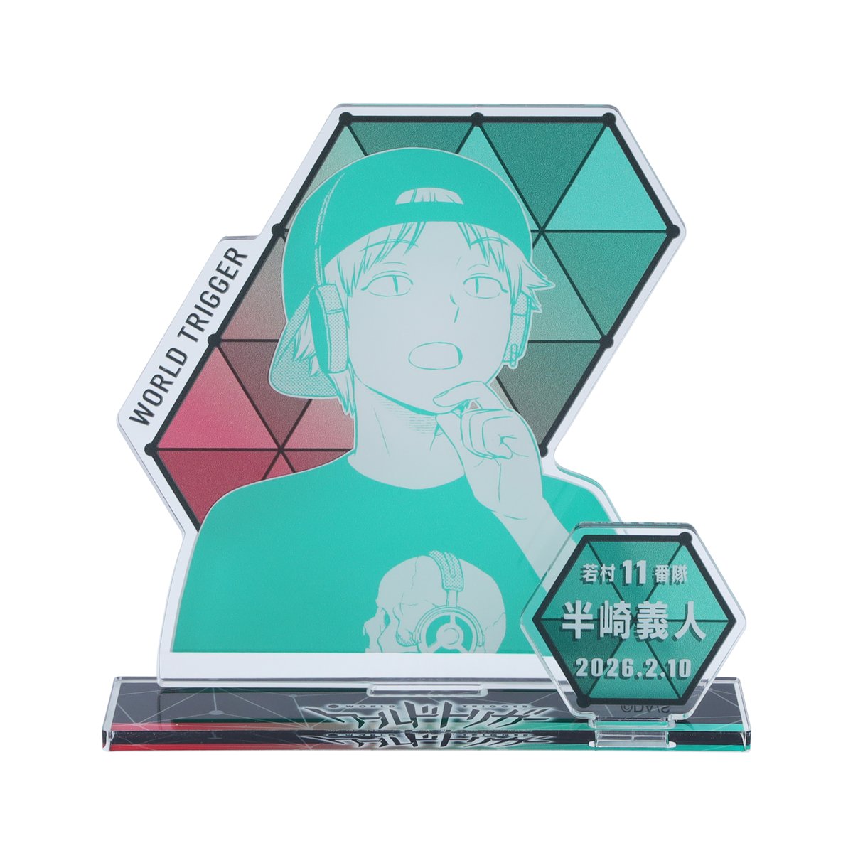 ジャンプショップ JUMP SHOP【公式】 (@jumpshoptokyo) / Highlights / X