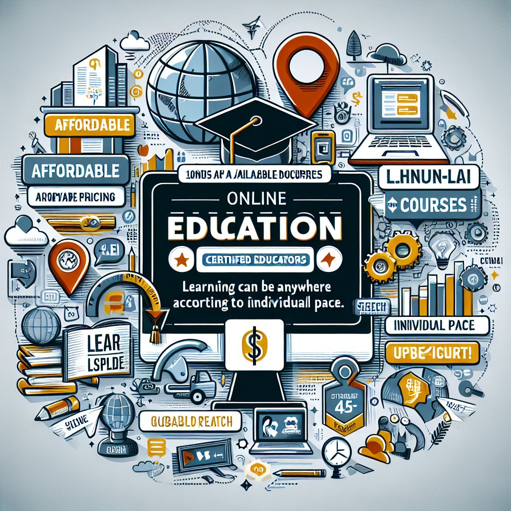 Learnfly tweet media