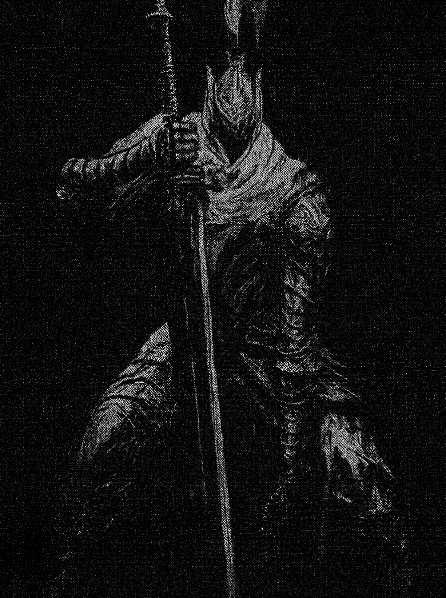 nocturnmachine's tweet photo. I am the master of my fate.
I am the captain of my soul. https://t.co/E0Z2smphy9