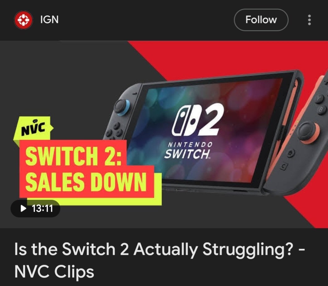 shitastrophe tweet media