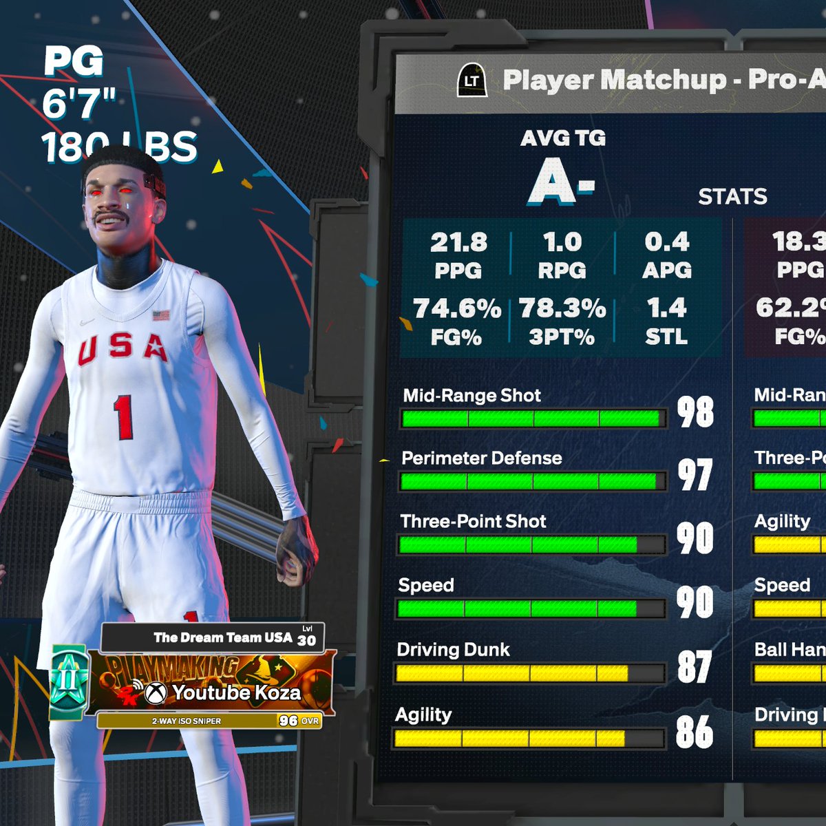 𝑲𝒐𝒛𝒂 tweet media