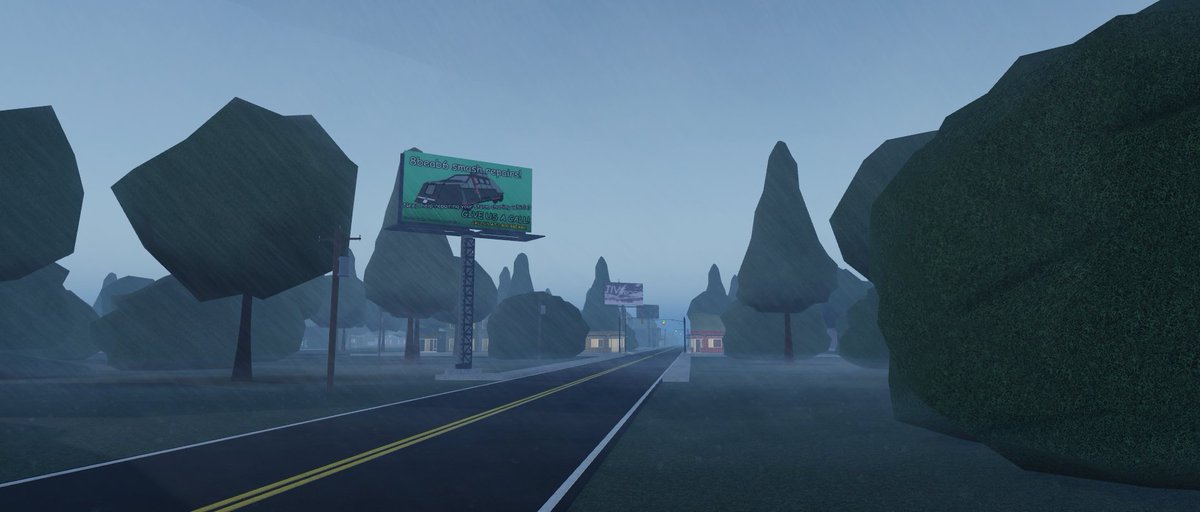 Trailwinds Official tweet media