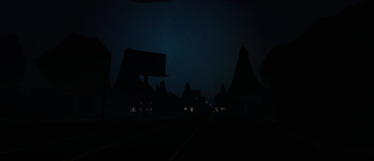 Trailwinds Official tweet media