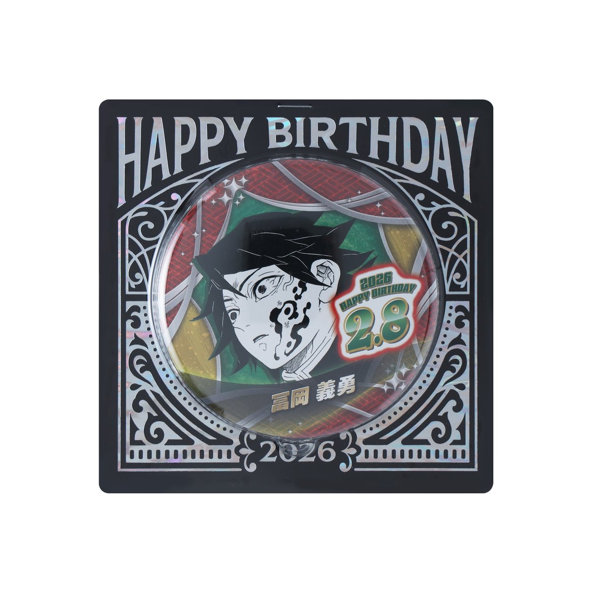 ジャンプショップ JUMP SHOP【公式】 (@jumpshoptokyo) / Posts / X