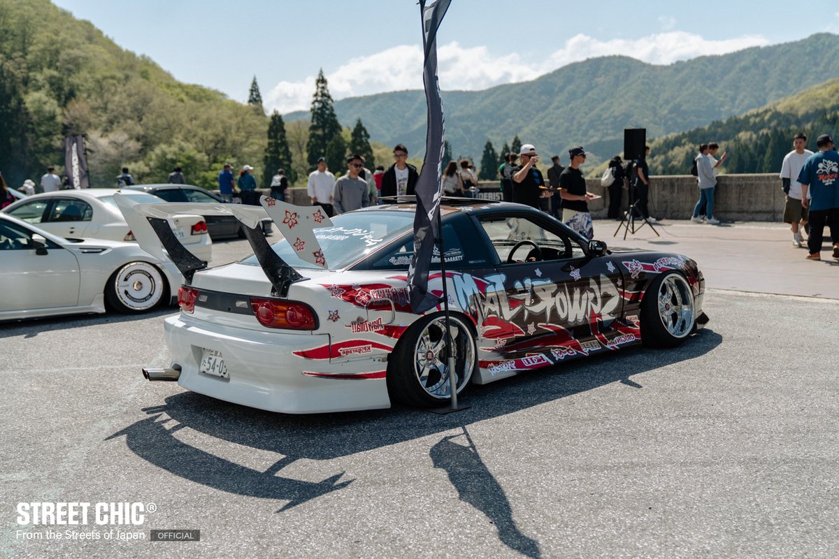 荒木😗 (@shinnn0323) / Posts / X