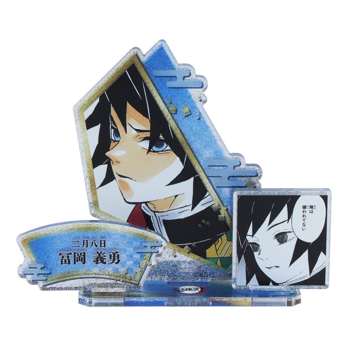 ジャンプショップ JUMP SHOP【公式】 (@jumpshoptokyo) / Posts / X