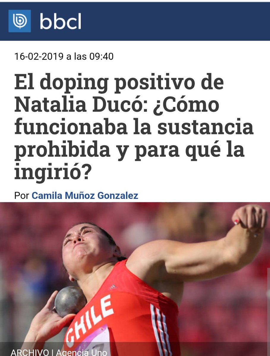 Soldado del pueblo tweet media