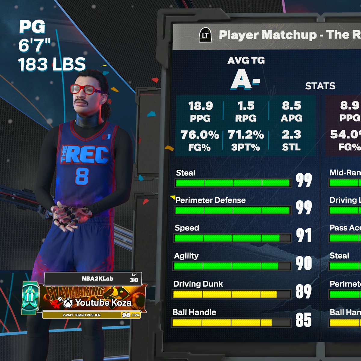 𝑲𝒐𝒛𝒂 tweet media