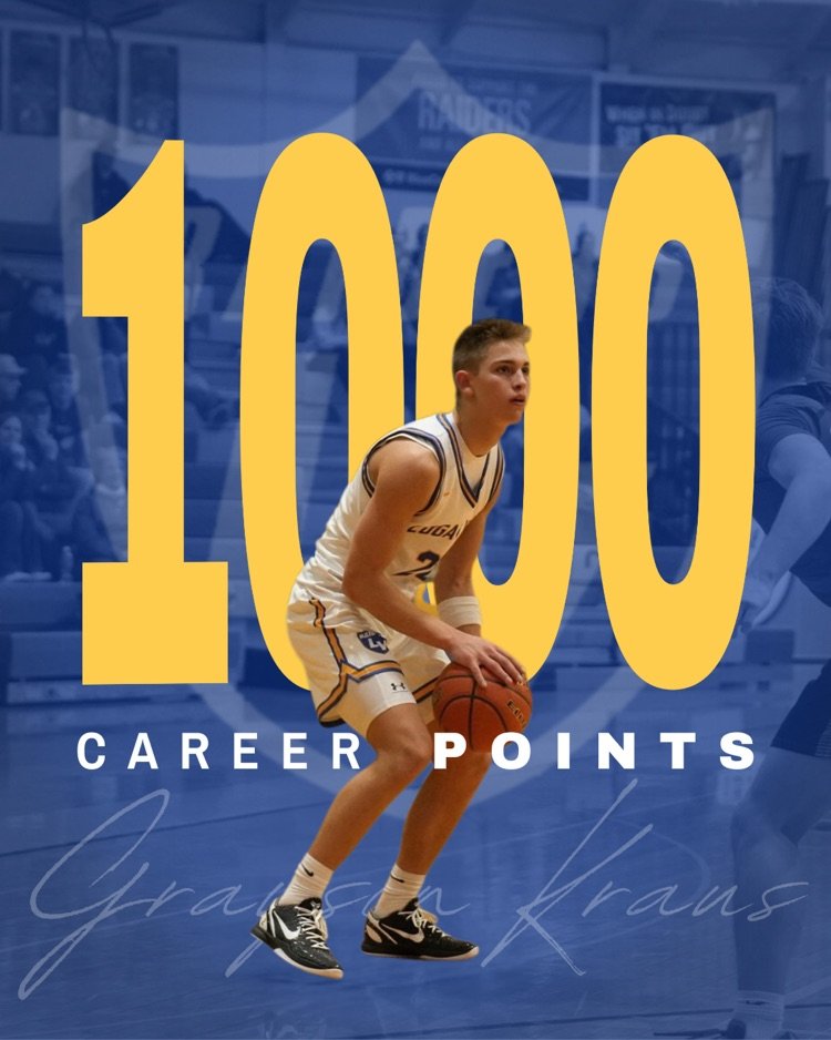 Logan View Raiders tweet media