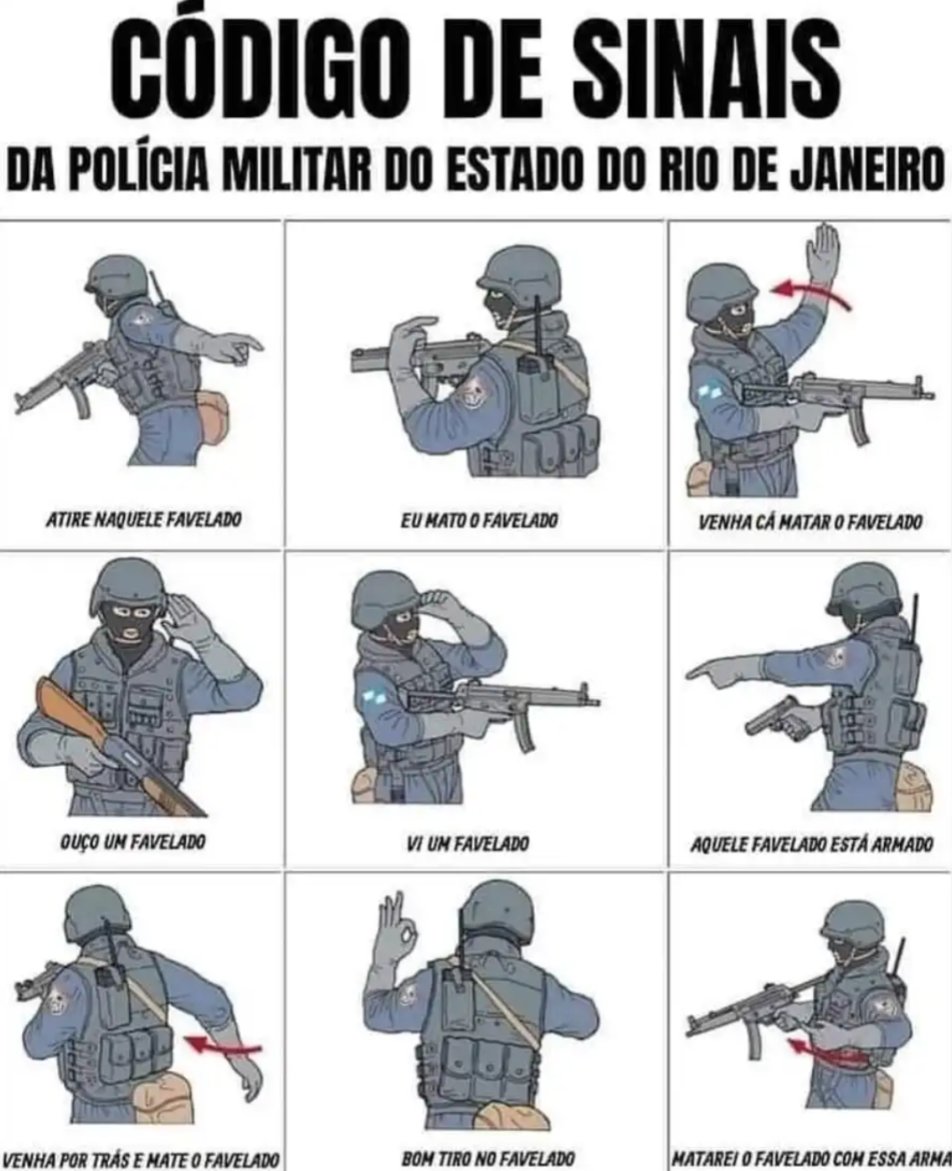 blognaointendo's tweet image. Serviço de utilidade pública