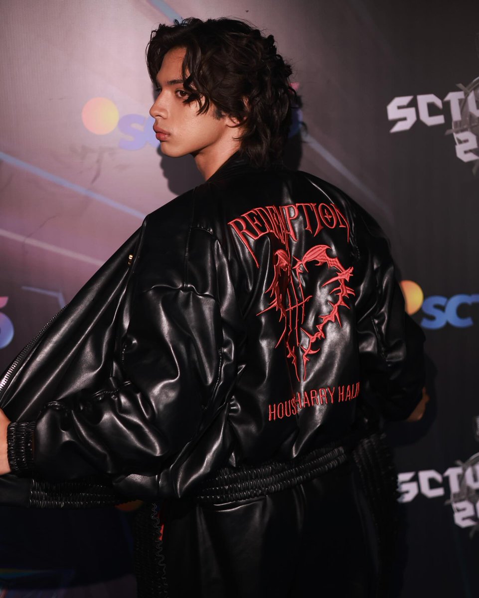 cellzieey's tweet image. untuk semua brand yg lagi cari impact, 

kenalin ini Arya Mohan &amp;amp; Aqeela Calista. mqf as fans selalu all out buat ngehype, borong, &amp;amp; bikin rame produk kalian.

gak wajib satu paket, tp kalau kalian berani bikin mereka seframe sih siap-siap aja liat comment section vt-nya CHAOS 🤍