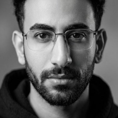 Essam Salah tweet media