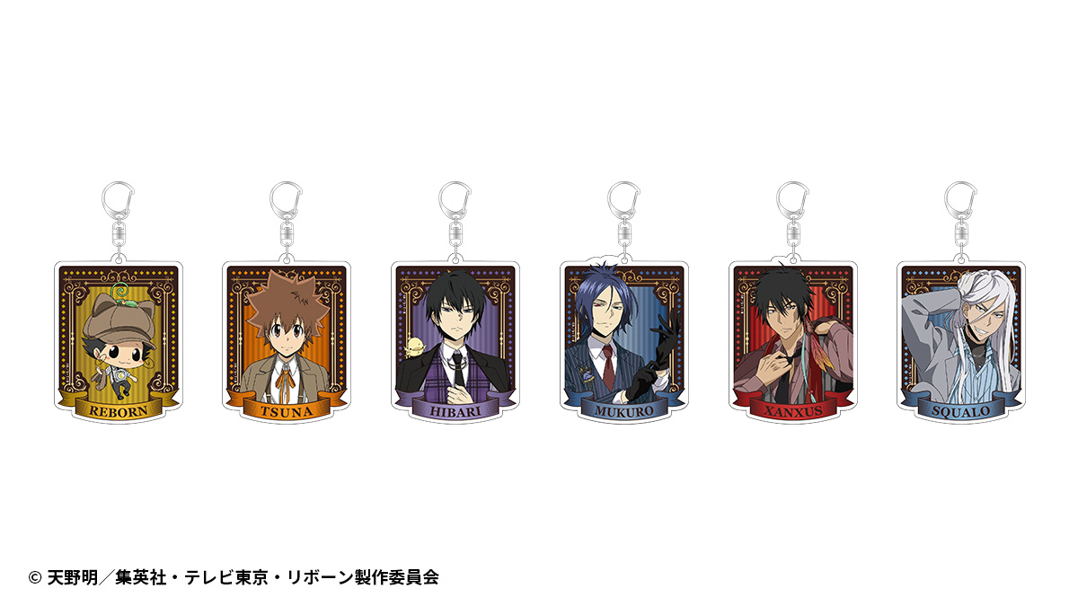 ジャンプフェスタ 2026 事後通販2️⃣】 スーツ×チェアをテーマに描き