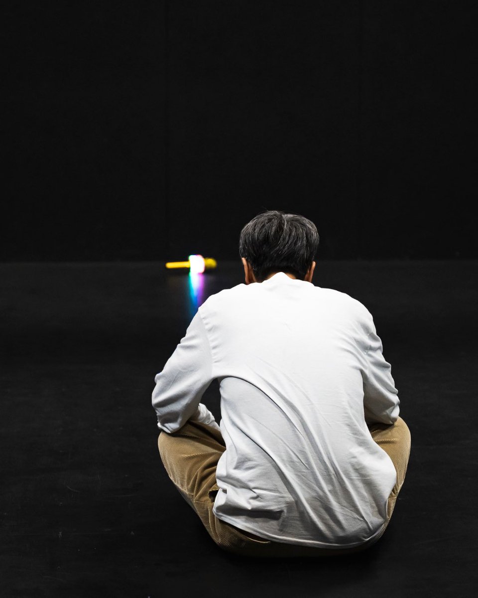 1actor5director's tweet image. 【富山・松本・東京へ】
「実況カラオケ副音声」京都公演は無事に終了しました。ご来場いただいた皆さま、応援してくださった皆さま、誠にありがとうございました！

今週末は富山公演、その後に松本・東京と旅は続きます。…