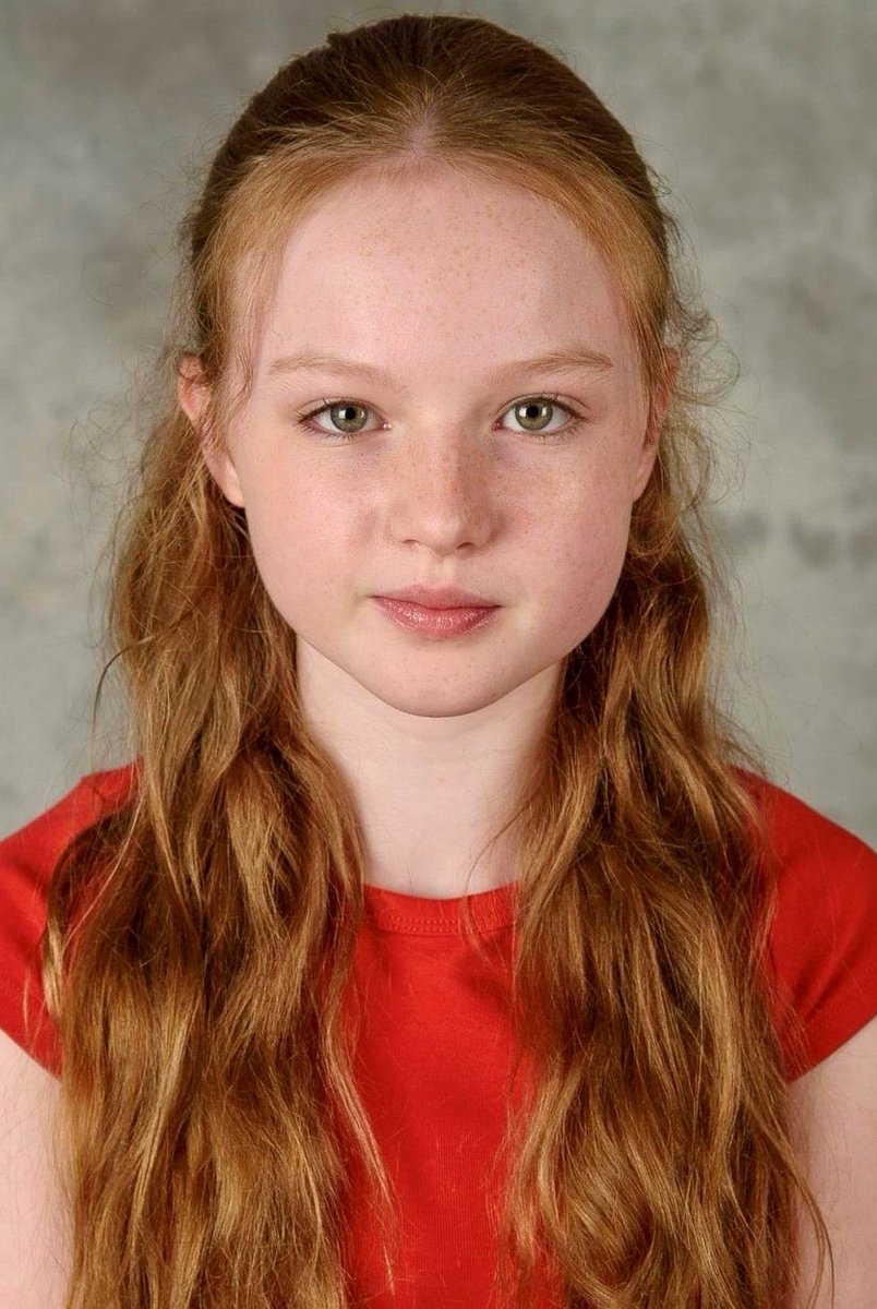 toastbabie29's tweet image. may i add