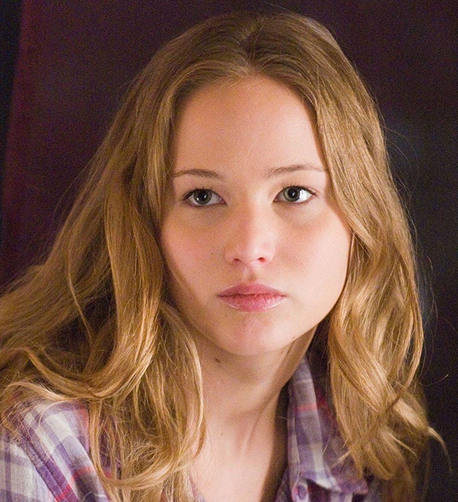 toastbabie29's tweet image. may i add