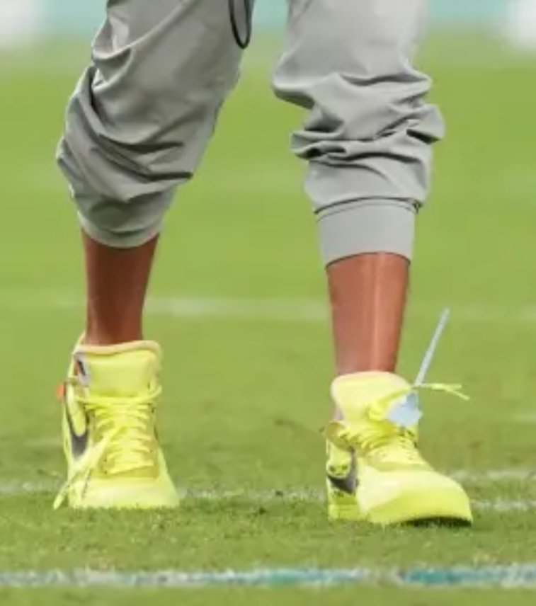 MattSwartz723's tweet image. 