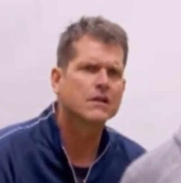 MattSwartz723's tweet image. 