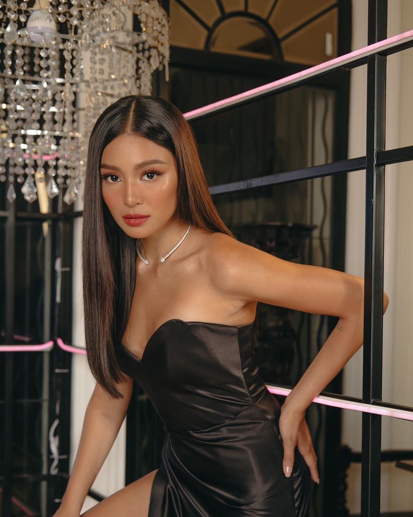 nirvanadine's tweet image. exquisitely mother daughter