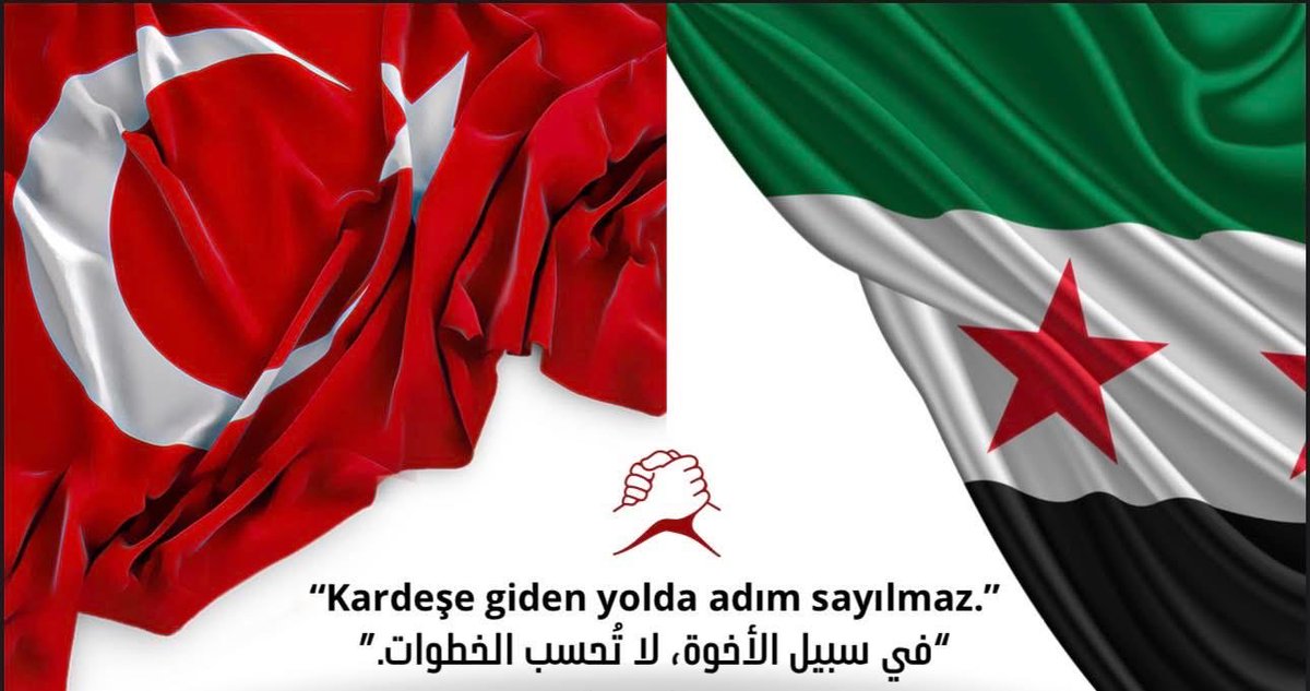 shass_dd's tweet photo. @Ysf34A https://t.co/tZx5Ky57OI