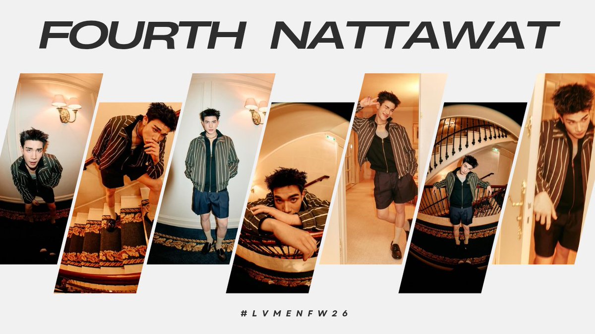 Fourth's SG fanclub | 🇸🇬 (@fourthsg_fc) / Posts / X