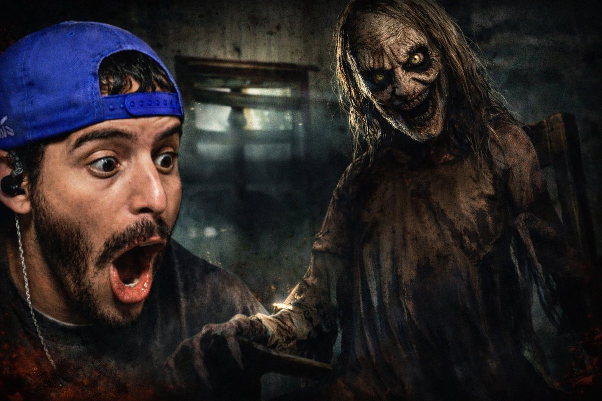 Flip Rodriguez tweet media