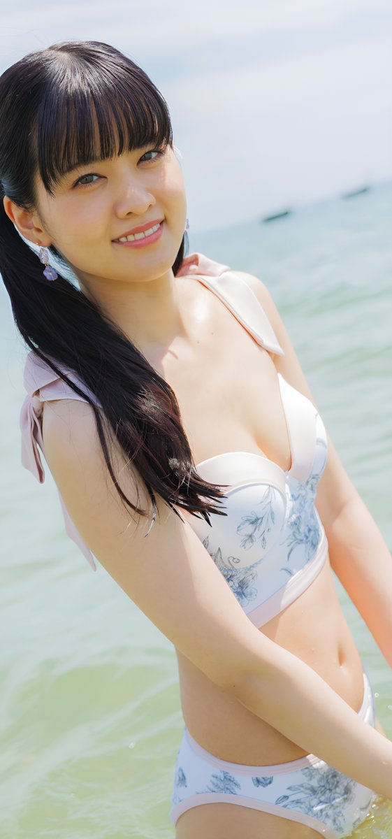 デイリー声優♡ tweet media