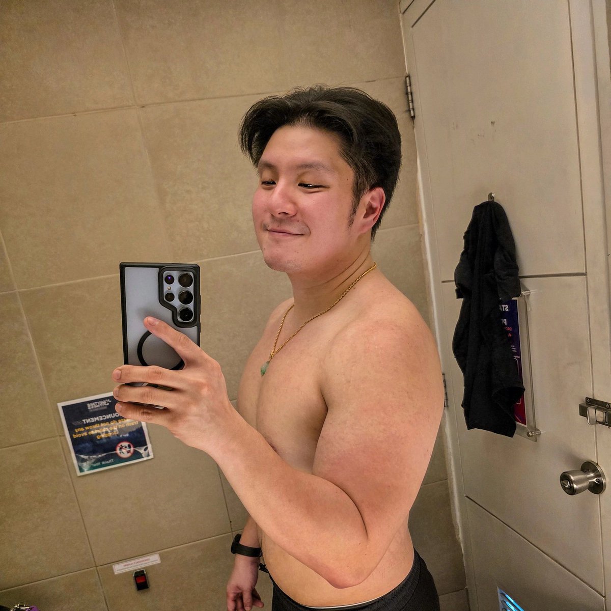 rhitzjoy tweet media