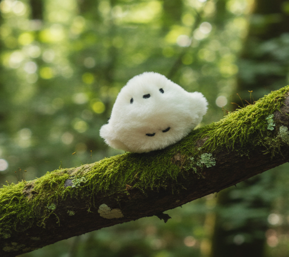 팔로우+rt 이벤트

영하 12도 봄을 기다리는 집사한분께 하양 오목눈이 뱁새를 보내드려요~🤍

당발 24일 저녁