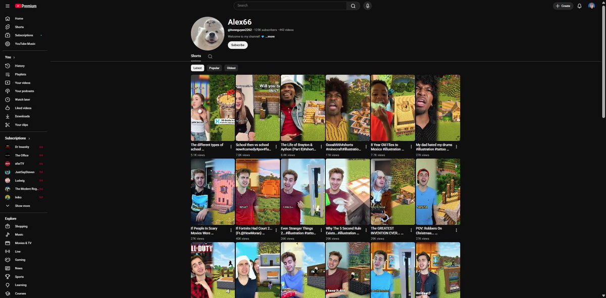 John Scott tweet media