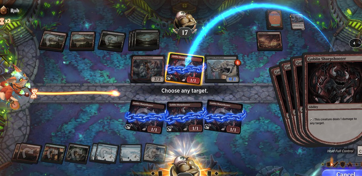 Pascal Maynard tweet media