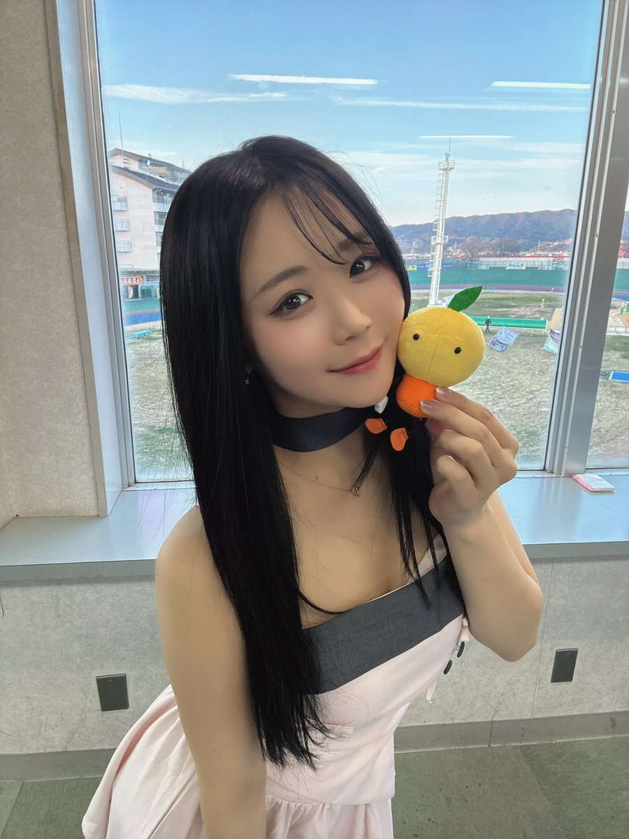 水月桃子🐬💎 2/7台湾FF (@mizuki___momoko) / Posts / X