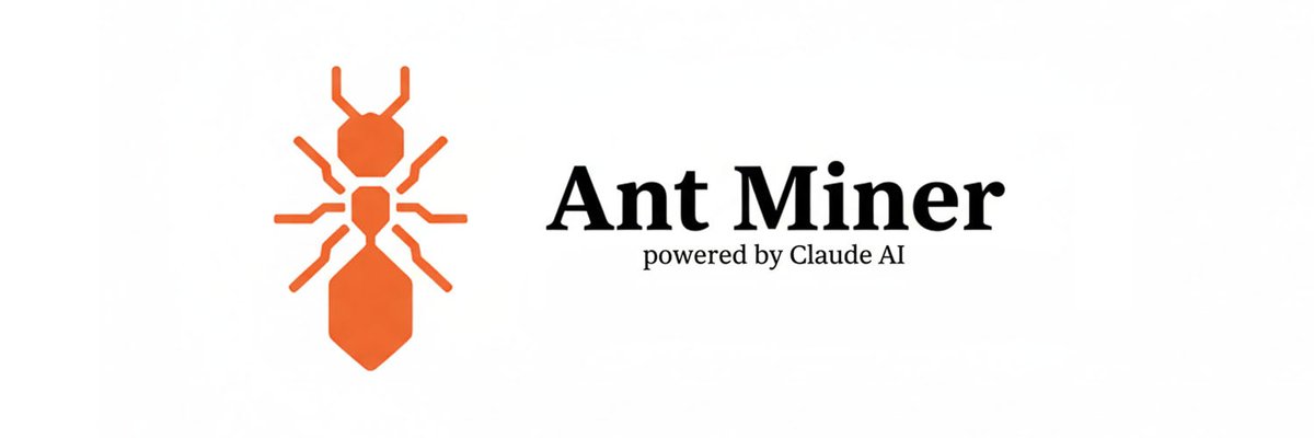 Tomato $11M 
Potato $1M

These are stagnant assets.

The $ANT colony will reach much higher values as the hardest-working units on Solana!

CA: 9B6NuAPG6KEN8C9PHK43W9fFQXLvLc7FXrADJcx3pump
antminer.live