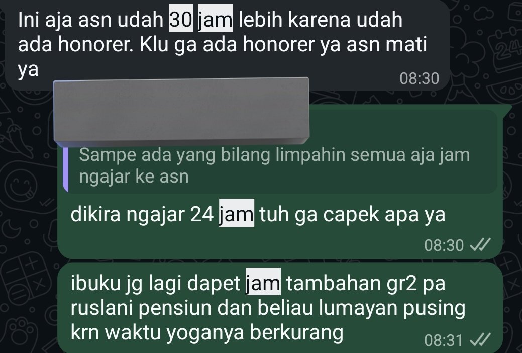 seekor fangurl tweet media