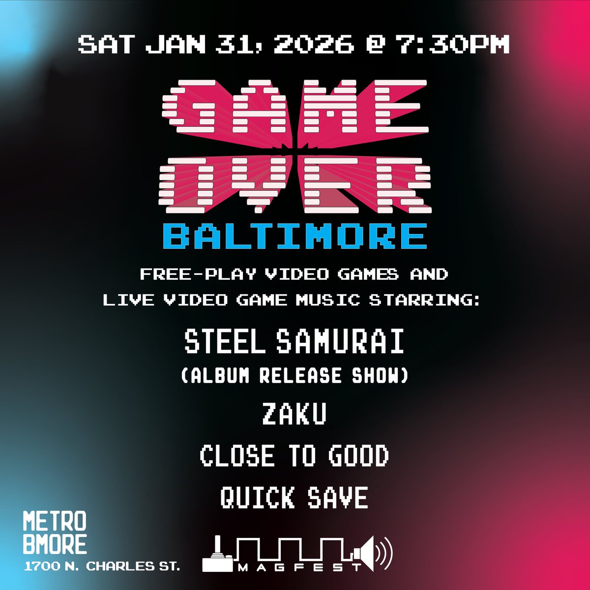 Quick Save tweet media